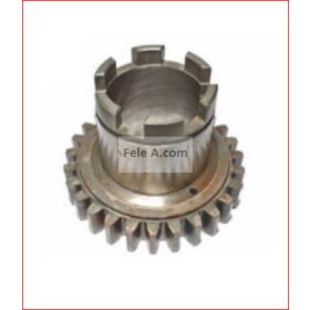 Pinion  Z=27 /1005;1025;1221;1522;1523/ /ORIGINAL/ 