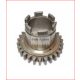 Pinion  Z=27 /1005;1025;1221;1522;1523/ /ORIGINAL/ 