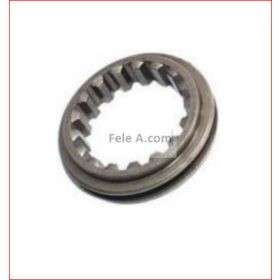 Inel cuplare Z=17 1005;1025;1221 /ORIGINAL/