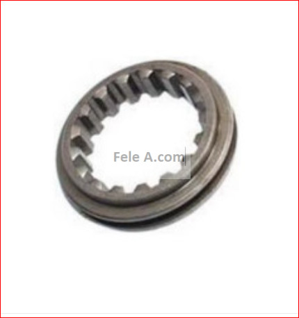 Inel cuplare Z=17 1005;1025;1221 /ORIGINAL/