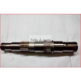 Ax cutie de viteza  1005;1025;1221;1522;1523 /ORIGINAL/ 