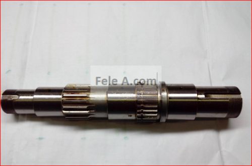 Ax cutie de viteza  1005;1025;1221;1522;1523 /ORIGINAL/ 