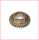 Pinion  Z=31/20 /1522;1523/ /ORIGINAL/