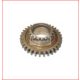 Pinion  Z=31/20 /1522;1523/ /ORIGINAL/