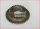 Pinion cu bucsa   Z=40/26 cv sincron /ORIGINAL/