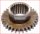 Pinion  Z=34/26 100;1025.4 /ORIGINAL/