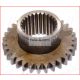 Pinion  Z=34/26 100;1025.4 /ORIGINAL/