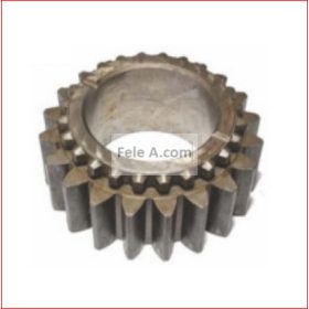 Pinion   Z=15/24 /1522;1523/ /ORIGINAL/