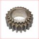 Pinion   Z=15/24 /1522;1523/ /ORIGINAL/
