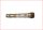 Arbore intermediar  1005;1025;1221 /ORIGINAL/