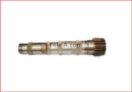 Arbore intermediar  1005;1025;1221 /ORIGINAL/