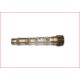Arbore intermediar  1005;1025;1221 /ORIGINAL/