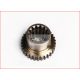Butuc de cuplare  Z=30/14 1005;1025;1221 /ORIGINAL/