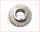 Pinion    Z=31/27 MTZ-320 /ORIGINAL/