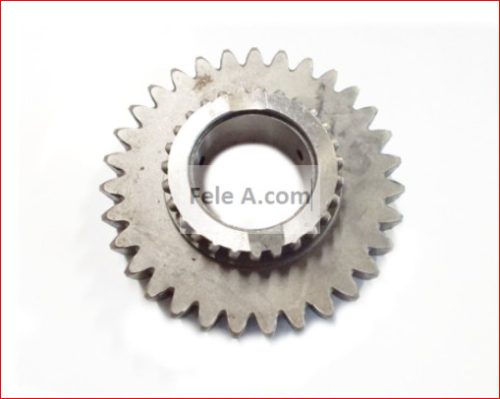 Pinion    Z=31/27 MTZ-320 /ORIGINAL/