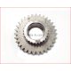 Pinion    Z=31/27 MTZ-320 /ORIGINAL/