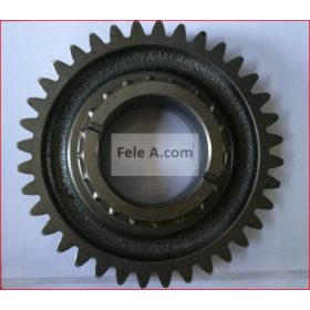 Pinion  Z=36/20 /1522;1523/ /ORIGINAL/