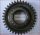 Pinion  Z=36/20 /1522;1523/ /ORIGINAL/