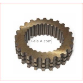 Pinion z=24 1005;1025;1221;1522;1523 /ORIGINAL/