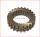 Pinion z=24 1005;1025;1221;1522;1523 /ORIGINAL/