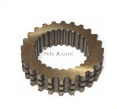 Pinion z=24 1005;1025;1221;1522;1523 /ORIGINAL/