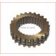 Pinion z=24 1005;1025;1221;1522;1523 /ORIGINAL/