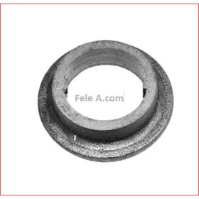 Bucsa   1005;1025;1221;1522;1523 /ORIGINAL/ 