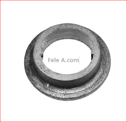 Bucsa   1005;1025;1221;1522;1523 /ORIGINAL/ 