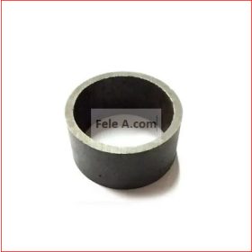   Bucsa d=51,8mm/D=60,3mm/s=28,4mm 1005;1025;1221;1522;1523 /ORIGINAL/