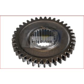 Pinion Z=37/24 /1005;1025;1221/ /ORIGINAL/