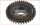 Pinion Z=37/24 /1005;1025;1221/ /ORIGINAL/