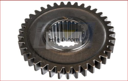Pinion Z=37/24 /1005;1025;1221/ /ORIGINAL/