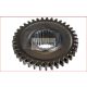 Pinion Z=37/24 /1005;1025;1221/ /ORIGINAL/