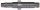Arbore primar 570;826;900;920;920.4;950;952.4 P70-1701032 /ORIGINAL/