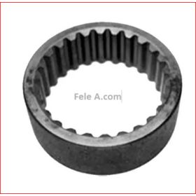 Inel de cuplare  /1221;1522;1523/ /ORIGINAL/