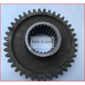Pinion  Z=40/24 1025.4 /ORIGINAL/ 