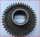 Pinion  Z=40/24 1025.4 /ORIGINAL/ 