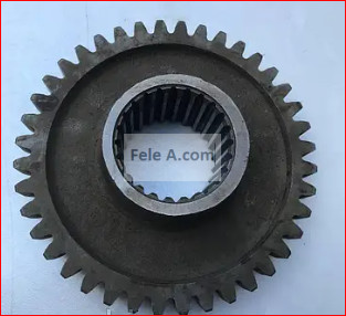 Pinion  Z=40/24 1025.4 /ORIGINAL/ 