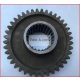 Pinion  Z=40/24 1025.4 /ORIGINAL/ 