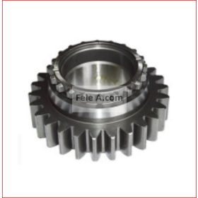 Pinion   Z=31/51 /1522;1523/ /ORIGINAL/ 
