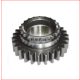 Pinion   Z=31/51 /1522;1523/ /ORIGINAL/ 