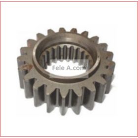 Pinion   Z=14 /1522;1523/ /ORIGINAL/
