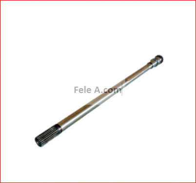 Ax  1222;1522;1523 /ORIGINAL/