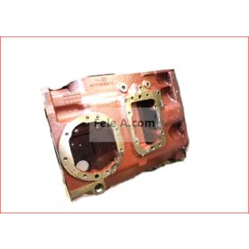 Carcasa cutie viteza gol 1025/1221 /ORIGINAL/ 