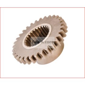 Pinion  Z=31/26 /1005;1025;1221/ /ORIGINAL/