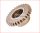 Pinion  Z=31/26 /1005;1025;1221/ /ORIGINAL/