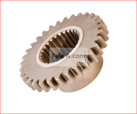 Pinion  Z=31/26 /1005;1025;1221/ /ORIGINAL/