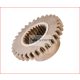 Pinion  Z=31/26 /1005;1025;1221/ /ORIGINAL/