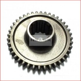 Pinion Z=28 /1522;1523/ /ORIGINAL/