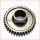 Pinion Z=28 /1522;1523/ /ORIGINAL/